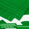 Saudi Arabia Saudi Arabian Flag 3x5 Ft 2-Pack 150D Printed Polyester By G128
